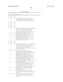 TRI-CYCLIC PYRAZOLOPYRIDINE KINASE INHIBITORS diagram and image