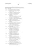 TRI-CYCLIC PYRAZOLOPYRIDINE KINASE INHIBITORS diagram and image