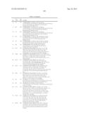 TRI-CYCLIC PYRAZOLOPYRIDINE KINASE INHIBITORS diagram and image