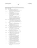 TRI-CYCLIC PYRAZOLOPYRIDINE KINASE INHIBITORS diagram and image