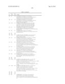 TRI-CYCLIC PYRAZOLOPYRIDINE KINASE INHIBITORS diagram and image