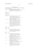 TRI-CYCLIC PYRAZOLOPYRIDINE KINASE INHIBITORS diagram and image