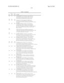 TRI-CYCLIC PYRAZOLOPYRIDINE KINASE INHIBITORS diagram and image