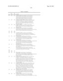 TRI-CYCLIC PYRAZOLOPYRIDINE KINASE INHIBITORS diagram and image