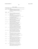 TRI-CYCLIC PYRAZOLOPYRIDINE KINASE INHIBITORS diagram and image