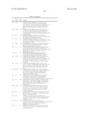 TRI-CYCLIC PYRAZOLOPYRIDINE KINASE INHIBITORS diagram and image