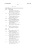 TRI-CYCLIC PYRAZOLOPYRIDINE KINASE INHIBITORS diagram and image