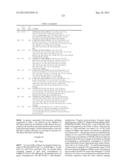 TRI-CYCLIC PYRAZOLOPYRIDINE KINASE INHIBITORS diagram and image