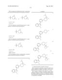 TRI-CYCLIC PYRAZOLOPYRIDINE KINASE INHIBITORS diagram and image