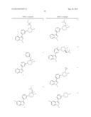 TRI-CYCLIC PYRAZOLOPYRIDINE KINASE INHIBITORS diagram and image