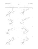 TRI-CYCLIC PYRAZOLOPYRIDINE KINASE INHIBITORS diagram and image