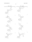 TRI-CYCLIC PYRAZOLOPYRIDINE KINASE INHIBITORS diagram and image