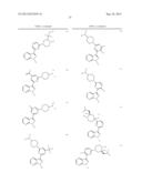 TRI-CYCLIC PYRAZOLOPYRIDINE KINASE INHIBITORS diagram and image