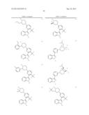 TRI-CYCLIC PYRAZOLOPYRIDINE KINASE INHIBITORS diagram and image