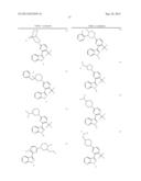 TRI-CYCLIC PYRAZOLOPYRIDINE KINASE INHIBITORS diagram and image