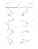 TRI-CYCLIC PYRAZOLOPYRIDINE KINASE INHIBITORS diagram and image