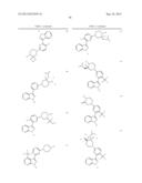 TRI-CYCLIC PYRAZOLOPYRIDINE KINASE INHIBITORS diagram and image