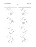 TRI-CYCLIC PYRAZOLOPYRIDINE KINASE INHIBITORS diagram and image