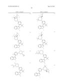 TRI-CYCLIC PYRAZOLOPYRIDINE KINASE INHIBITORS diagram and image