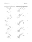 TRI-CYCLIC PYRAZOLOPYRIDINE KINASE INHIBITORS diagram and image