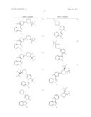 TRI-CYCLIC PYRAZOLOPYRIDINE KINASE INHIBITORS diagram and image