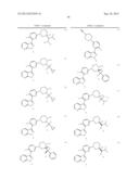 TRI-CYCLIC PYRAZOLOPYRIDINE KINASE INHIBITORS diagram and image