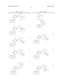 TRI-CYCLIC PYRAZOLOPYRIDINE KINASE INHIBITORS diagram and image