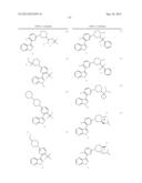 TRI-CYCLIC PYRAZOLOPYRIDINE KINASE INHIBITORS diagram and image