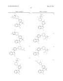 TRI-CYCLIC PYRAZOLOPYRIDINE KINASE INHIBITORS diagram and image