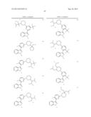 TRI-CYCLIC PYRAZOLOPYRIDINE KINASE INHIBITORS diagram and image