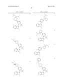 TRI-CYCLIC PYRAZOLOPYRIDINE KINASE INHIBITORS diagram and image