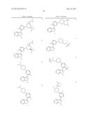 TRI-CYCLIC PYRAZOLOPYRIDINE KINASE INHIBITORS diagram and image