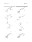 TRI-CYCLIC PYRAZOLOPYRIDINE KINASE INHIBITORS diagram and image