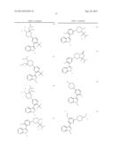 TRI-CYCLIC PYRAZOLOPYRIDINE KINASE INHIBITORS diagram and image