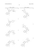 TRI-CYCLIC PYRAZOLOPYRIDINE KINASE INHIBITORS diagram and image