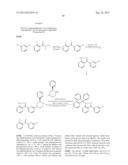 TRI-CYCLIC PYRAZOLOPYRIDINE KINASE INHIBITORS diagram and image