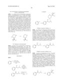 TRI-CYCLIC PYRAZOLOPYRIDINE KINASE INHIBITORS diagram and image