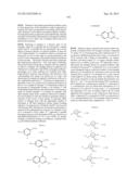 c-Met Modulators and Method of Use diagram and image