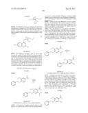 c-Met Modulators and Method of Use diagram and image