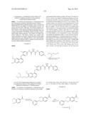 c-Met Modulators and Method of Use diagram and image