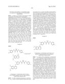 c-Met Modulators and Method of Use diagram and image