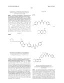 c-Met Modulators and Method of Use diagram and image