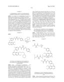 c-Met Modulators and Method of Use diagram and image