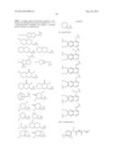 c-Met Modulators and Method of Use diagram and image