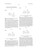 PYRAZOLOPYRIDINE COMPOUNDS, COMPOSITIONS AND METHODS OF USE diagram and image