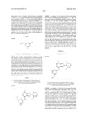 PYRAZOLOPYRIDINE COMPOUNDS, COMPOSITIONS AND METHODS OF USE diagram and image