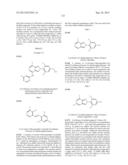 PYRAZOLOPYRIDINE COMPOUNDS, COMPOSITIONS AND METHODS OF USE diagram and image