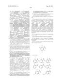 PYRAZOLOPYRIDINE COMPOUNDS, COMPOSITIONS AND METHODS OF USE diagram and image