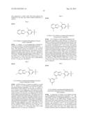 PYRAZOLOPYRIDINE COMPOUNDS, COMPOSITIONS AND METHODS OF USE diagram and image