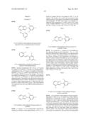 PYRAZOLOPYRIDINE COMPOUNDS, COMPOSITIONS AND METHODS OF USE diagram and image